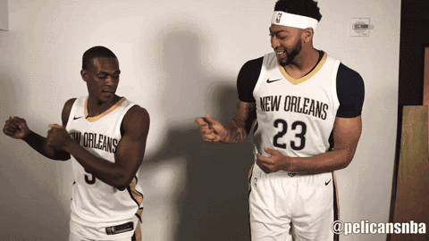 我将尽力提 我将尽力提