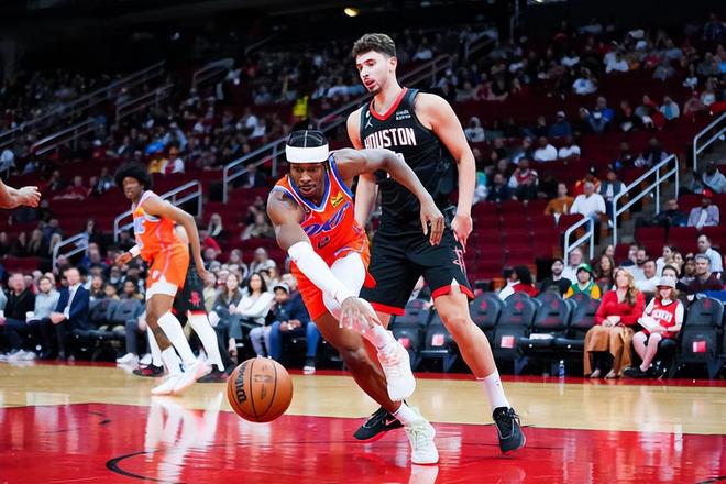 综合挑战 综合挑战