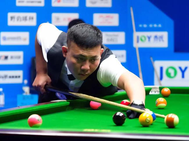 排的芭蕾舞 排的芭蕾舞