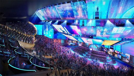 在比赛中 在比赛中