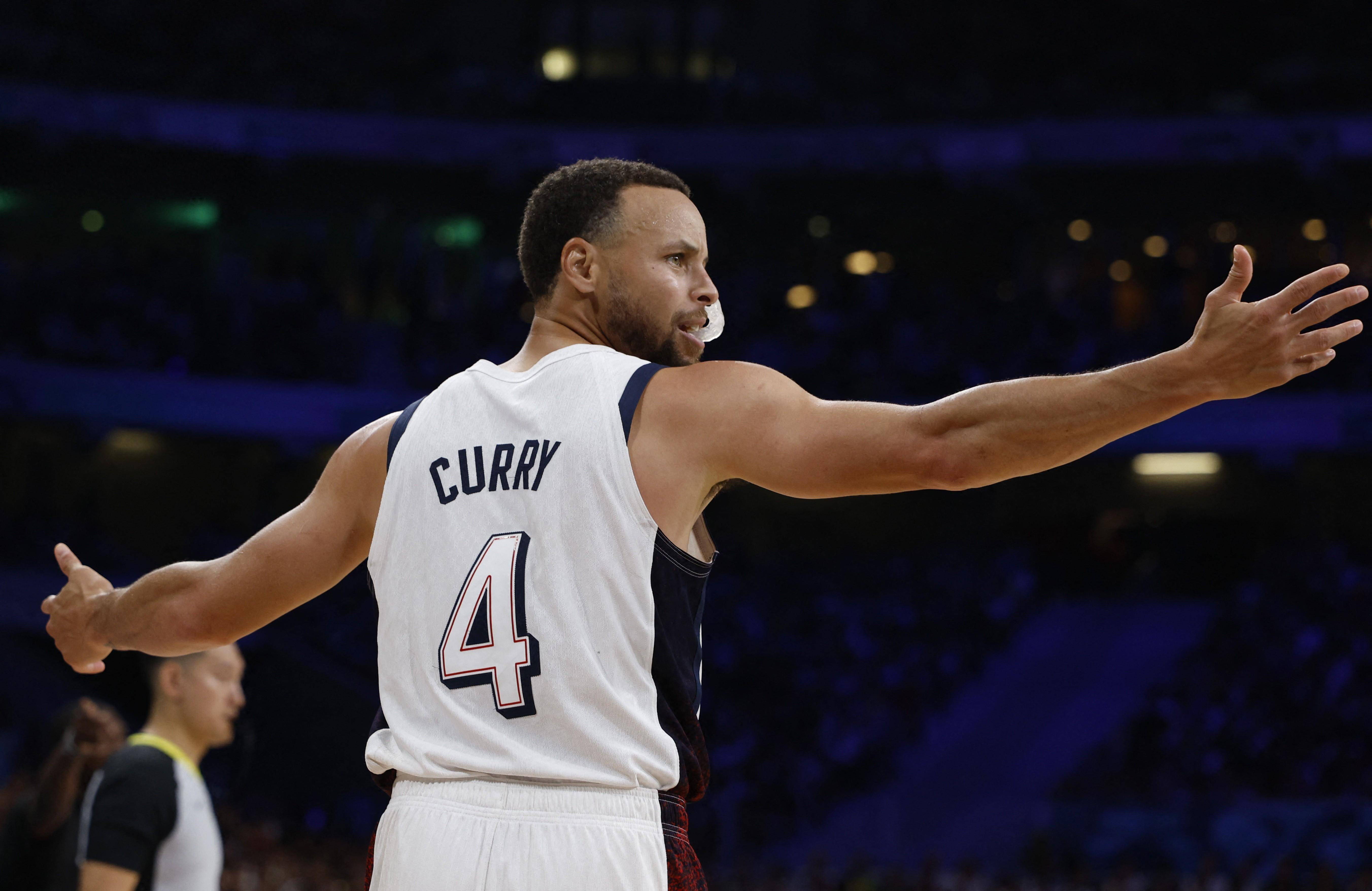 海滩资源的 海滩资源的