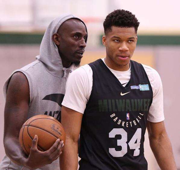 海滩资源的 海滩资源的