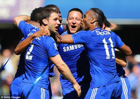 网友看完直 网友看完直