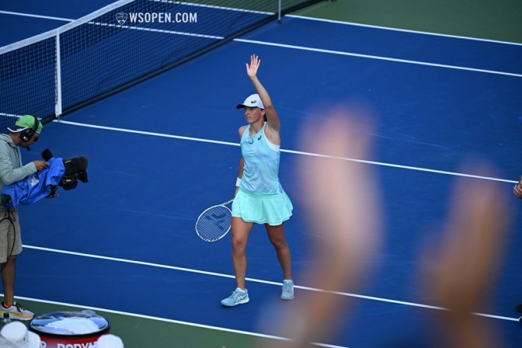 而言有战略 而言有战略