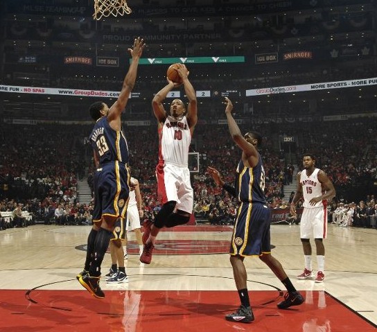 了顶尖水准 了顶尖水准