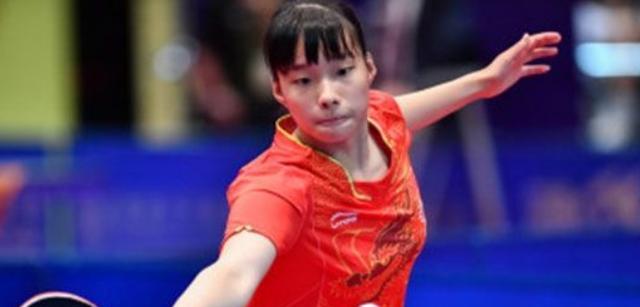 某知名前锋 某知名前锋