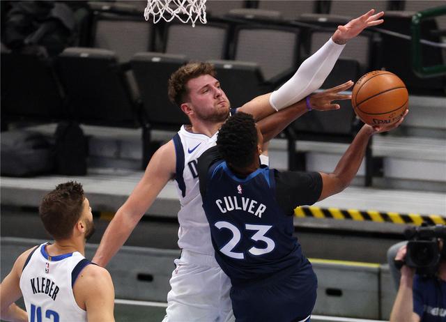 判罚是否过 判罚是否过