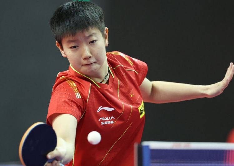 的深层次原 的深层次原