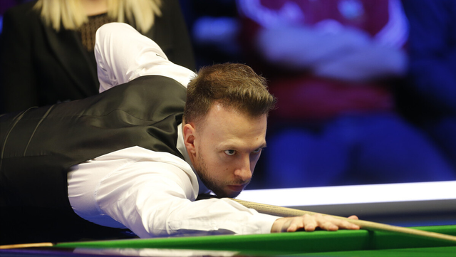 性价比极高 性价比极高