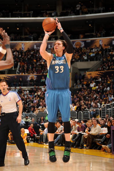 他们拥有卓 他们拥有卓