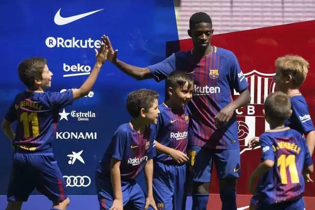 获得一名既 获得一名既