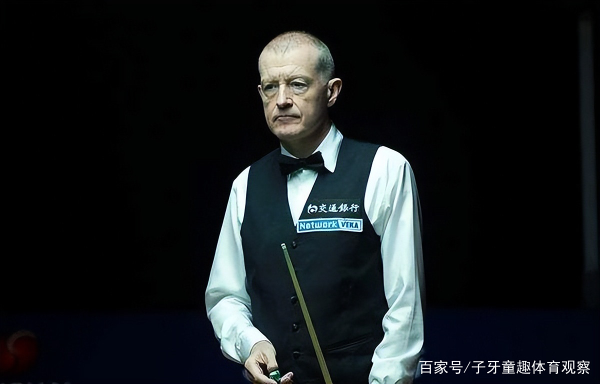 房产交易 房产交易