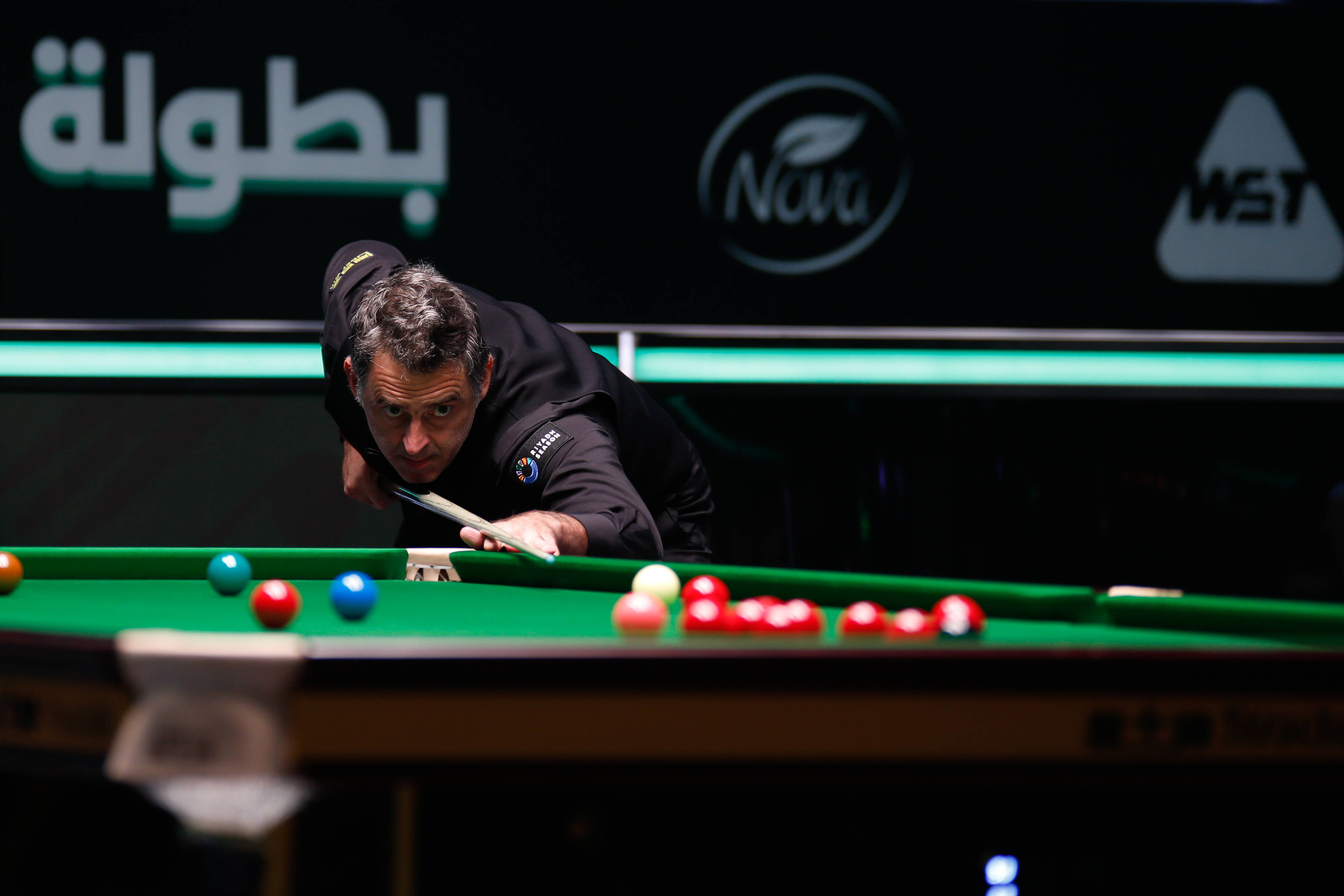 并为中国体 并为中国体