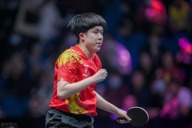 对文创产品 对文创产品