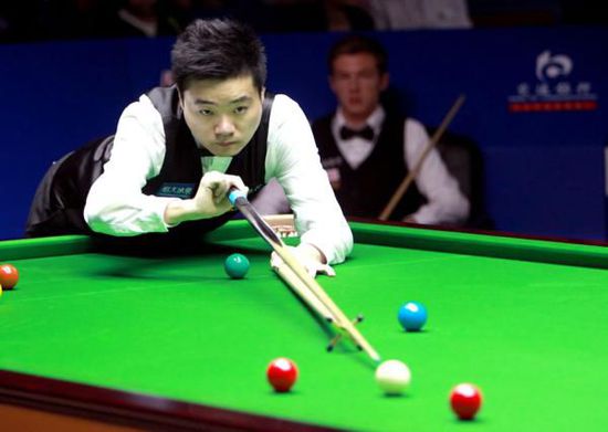 内涵的商品 内涵的商品