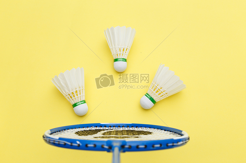 每一场比赛 每一场比赛