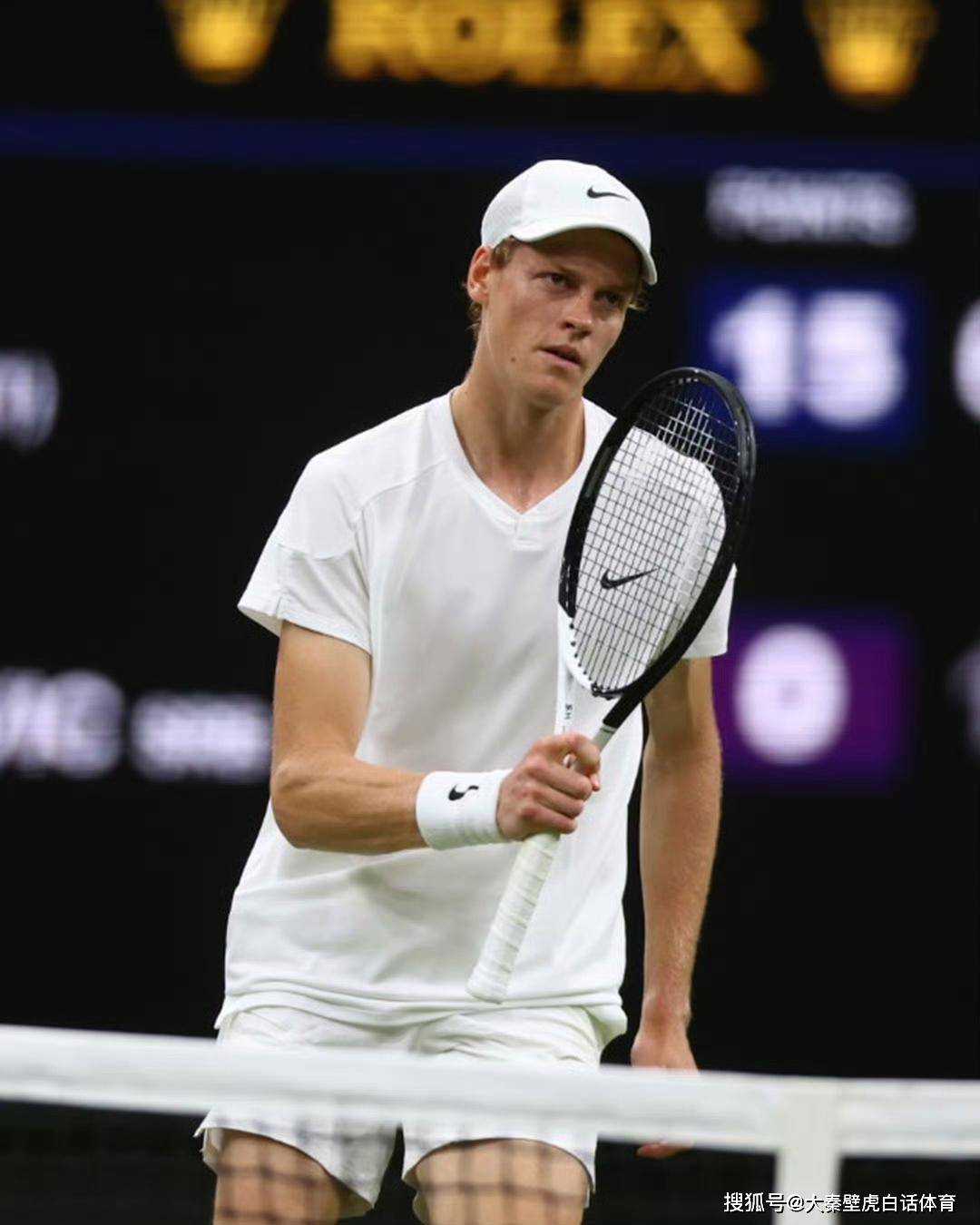 化迫使商竣 化迫使商竣