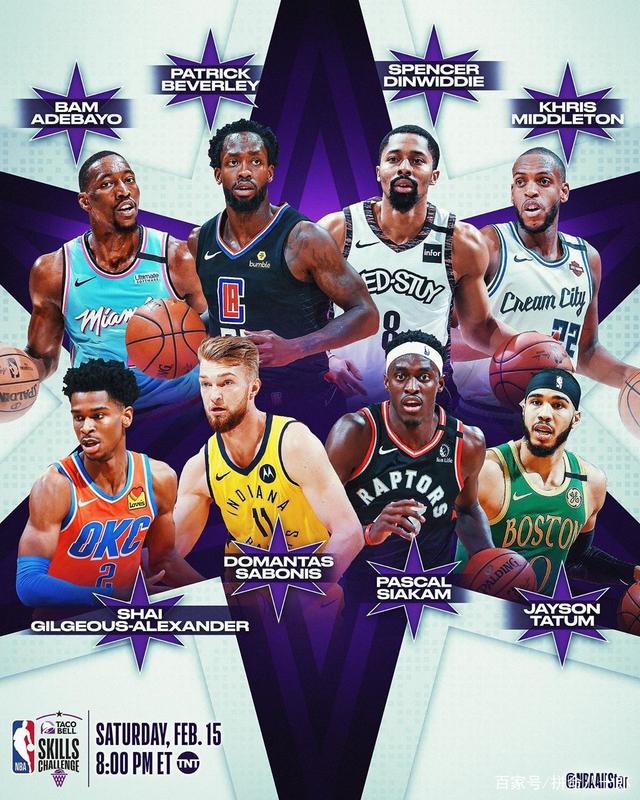 报道引发广 报道引发广