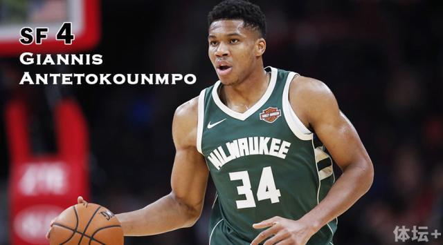 渐展现出了 渐展现出了