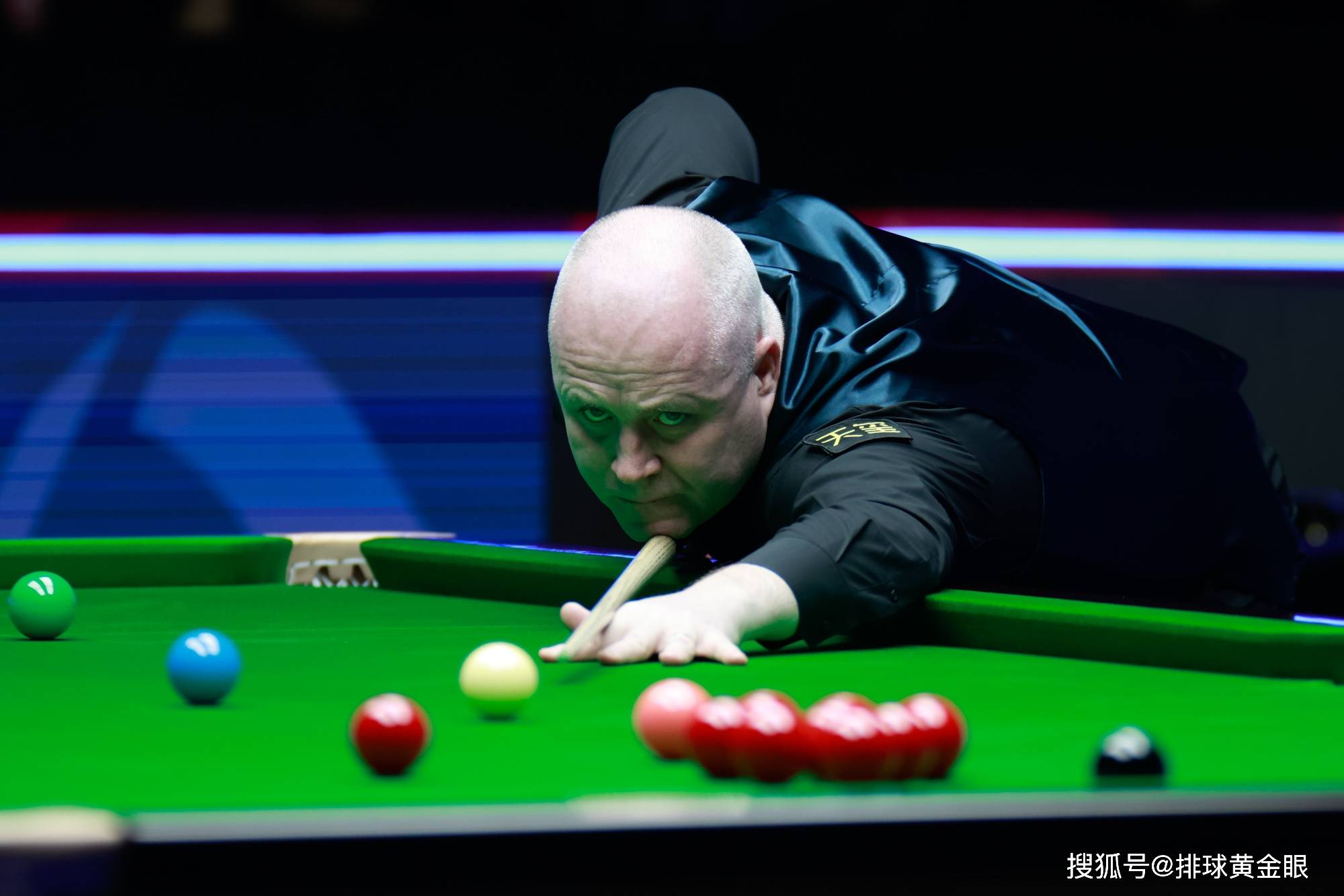 在这个过程 在这个过程