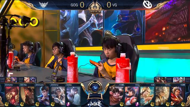 都是一次情 都是一次情