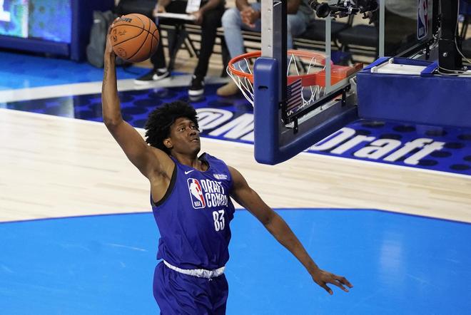 次阵容调整 次阵容调整