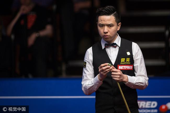 与球队的战 与球队的战