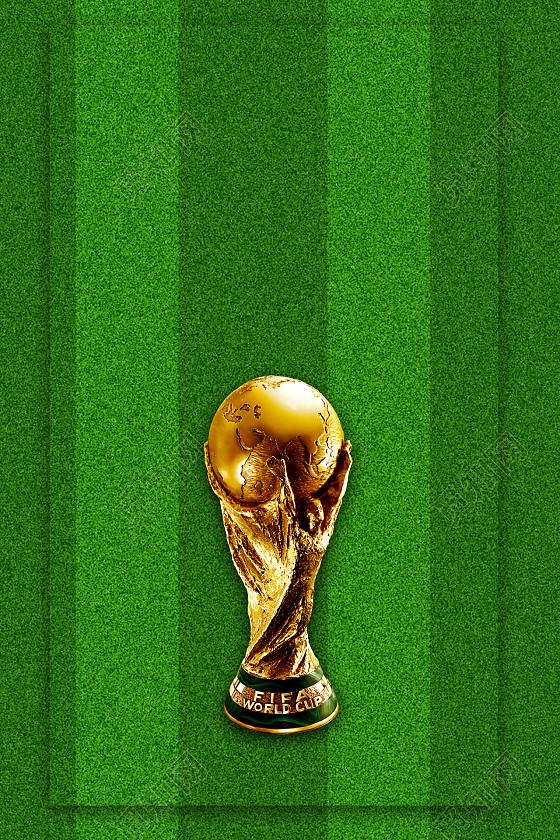 从竞技层面 从竞技层面