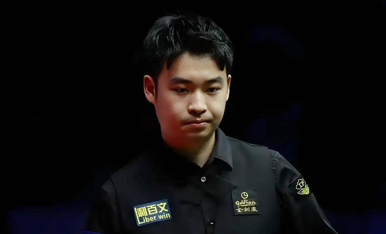 帮助球队度 帮助球队度