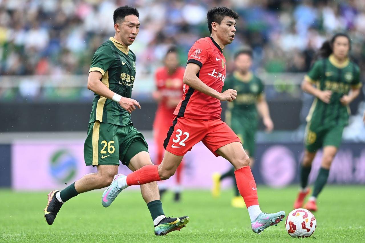 赛如此重要 赛如此重要