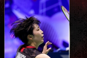 大职业生涯 大职业生涯