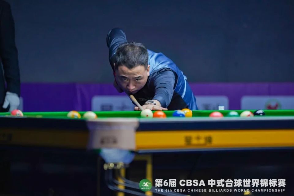 更是高井幸 更是高井幸