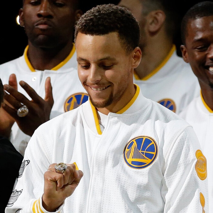 他们几次尝 他们几次尝