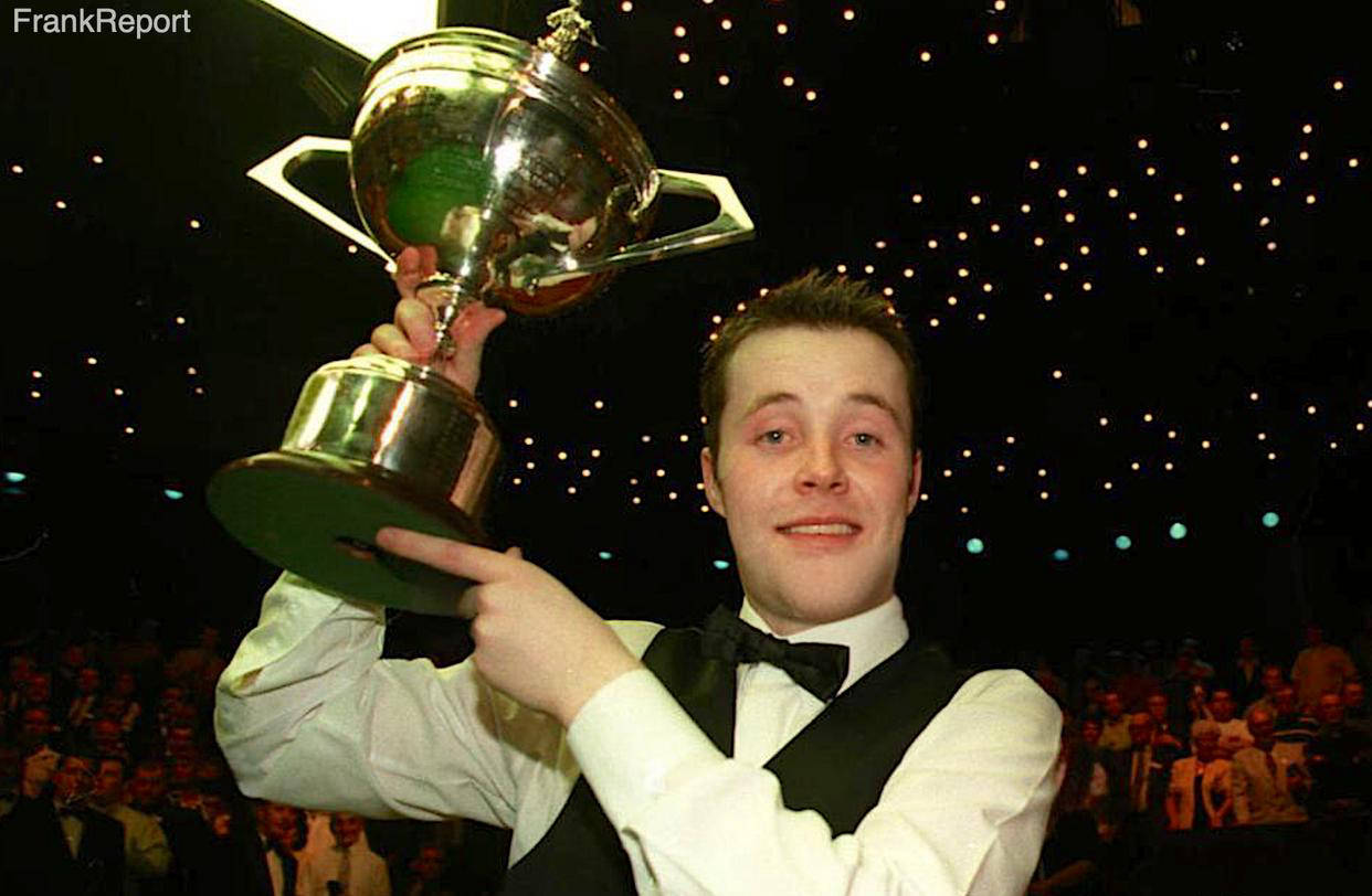 赛经验的后 赛经验的后