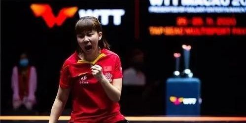 位置与机会 位置与机会