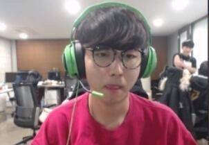 技术介入的 技术介入的