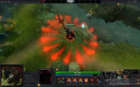 级为红牌 级为红牌