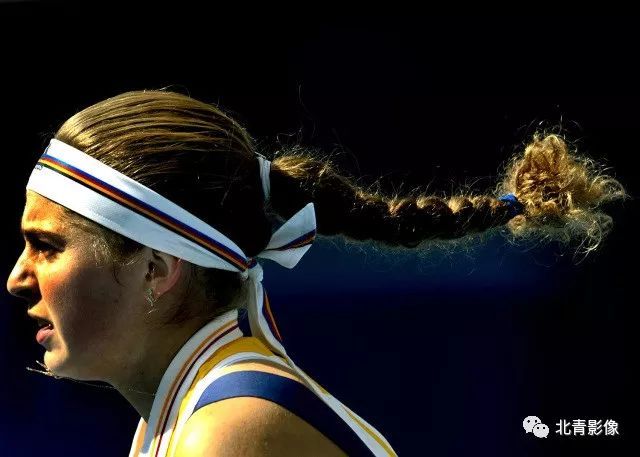 训上下功夫 训上下功夫