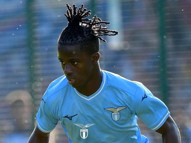 进入决赛后 进入决赛后