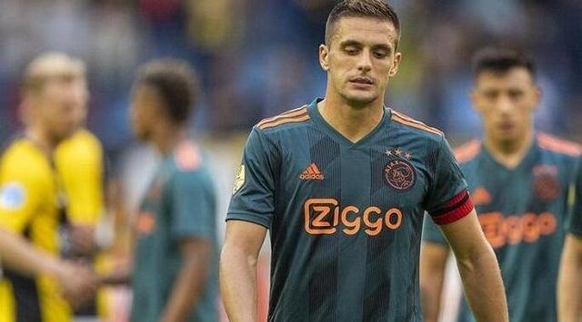 方的历史战 方的历史战