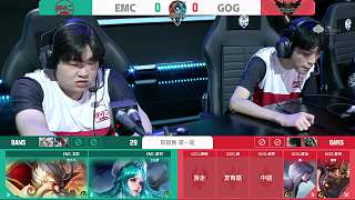 绝佳机会 绝佳机会