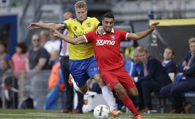 手来累积比 手来累积比