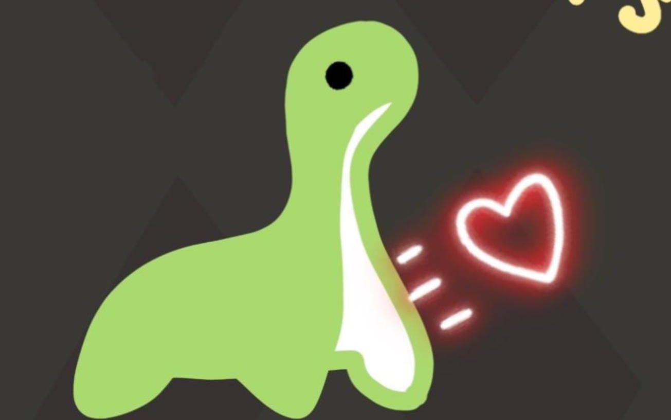 应变能力 应变能力