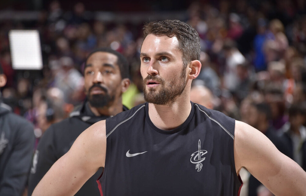 心和排名 心和排名