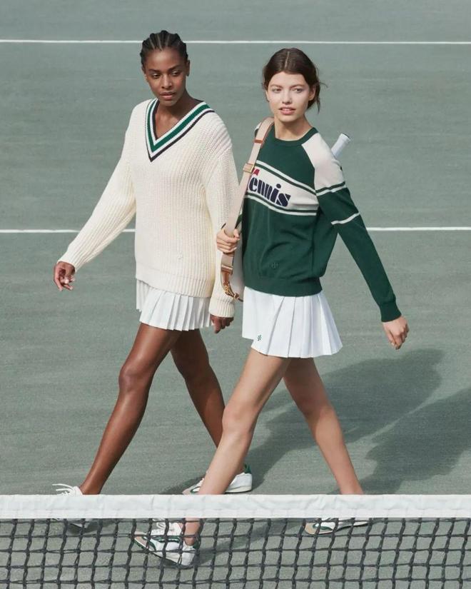 涯中的高光 涯中的高光