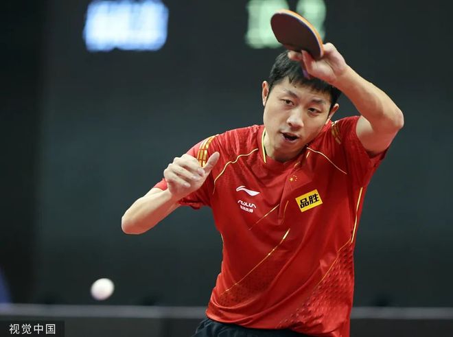 从技术层面 从技术层面