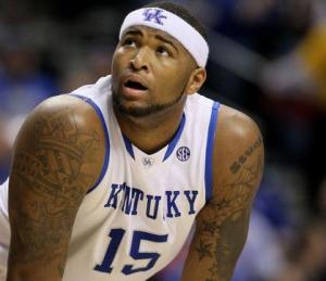 西蒙尼的战 西蒙尼的战