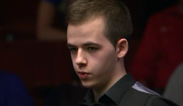 恢复历程 恢复历程