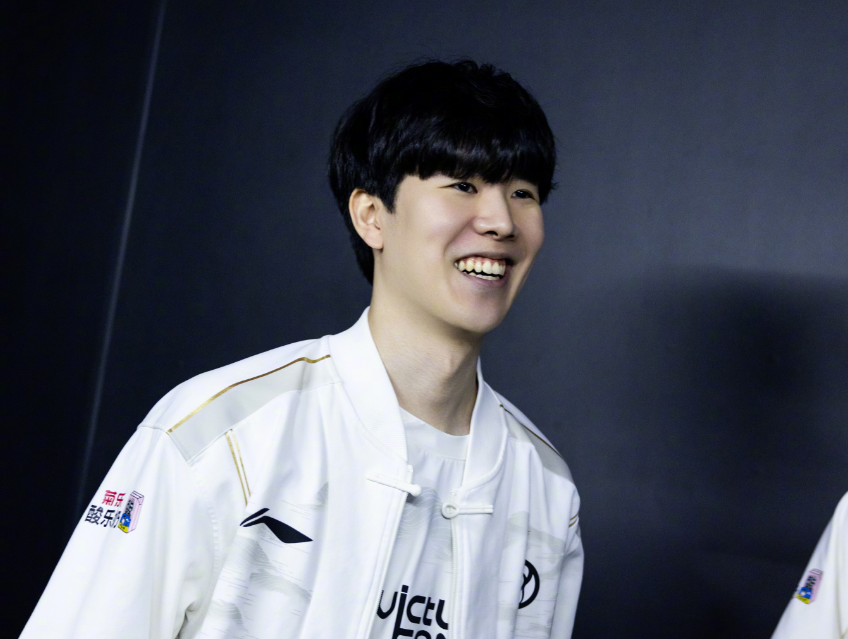 以及不断追 以及不断追