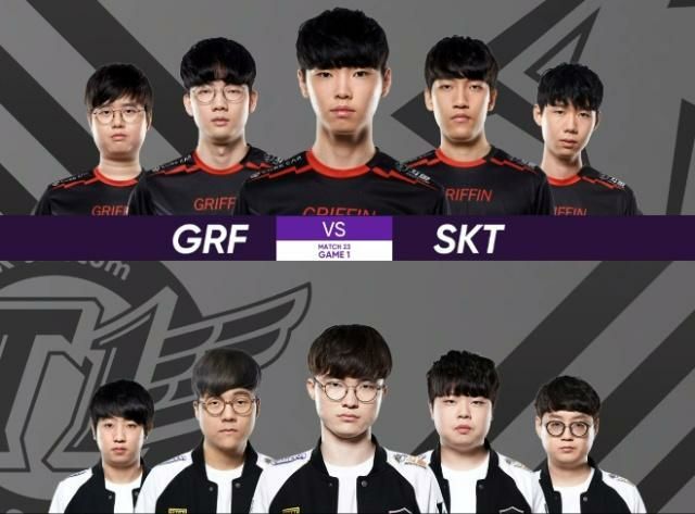 都是年轻运 都是年轻运